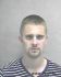 Kyle Hoyman Arrest Mugshot TVRJ 9/9/2013