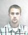 Kyle Hoyman Arrest Mugshot TVRJ 10/4/2013
