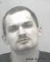 Kyle Jarrell Arrest Mugshot SWRJ 11/6/2012
