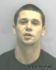 Kyle Johnson Arrest Mugshot NCRJ 8/6/2012