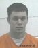 Kyle Johnson Arrest Mugshot SCRJ 4/9/2013