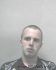 Kyle King Arrest Mugshot SRJ 5/13/2012