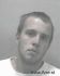 Kyle King Arrest Mugshot SRJ 8/20/2012