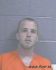 Kyle King Arrest Mugshot SRJ 7/11/2013