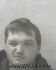 Kyle Massey Arrest Mugshot WRJ 4/29/2012