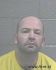 Kyle Morgan Arrest Mugshot SRJ 2/17/2014