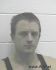 Kyle Newberry Arrest Mugshot SCRJ 4/3/2013