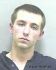Kyle Palmer Arrest Mugshot NRJ 4/24/2013