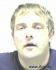 Kyle Phillips Arrest Mugshot NRJ 6/16/2012
