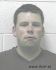 Kyle Smith Arrest Mugshot SCRJ 6/22/2012