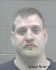 Kyle Stephens Arrest Mugshot SRJ 3/19/2014