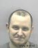 Kyle Stokes Arrest Mugshot NCRJ 5/9/2014