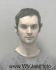 Kyle Vanhoy Arrest Mugshot CRJ 1/25/2012
