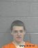 Kyle Young Arrest Mugshot PHRJ 7/16/2014