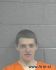 Kyle Young Arrest Mugshot SRJ 11/1/2013