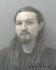 Kyler Hearon Arrest Mugshot WRJ 12/31/2013