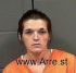 Kylie Spires Arrest Mugshot WRJ 09/05/2024