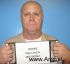 LARRY LILLY Arrest Mugshot DOC 02/05/2014