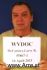 LARRY MCCARTNEY Arrest Mugshot DOC 09/11/2012