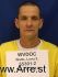 LARRY WATTS Arrest Mugshot DOC 04/04/2014