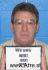 LARRY WERT Arrest Mugshot DOC 6/6/2005