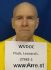 LEONARD FLACK Arrest Mugshot DOC 08/14/2014