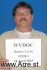 LEROY DANSER Arrest Mugshot DOC 05/12/2014