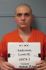 LEWIS ANDERSON Arrest Mugshot DOC 03/10/2015