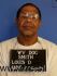 LOUIS SMITH Arrest Mugshot DOC 8/25/1983
