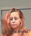 Lacacia Wood Arrest Mugshot NCRJ 11/22/2023