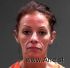 Lacey Silcox Arrest Mugshot NRJ 07/21/2022