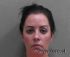 Lacey Silcox Arrest Mugshot NRJ 11/28/2016