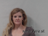 Lacey Williams Arrest Mugshot CRJ 01/11/2022