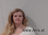 Lacey Williams Arrest Mugshot CRJ 03/28/2022