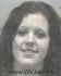 Lacey Shadd Arrest Mugshot SWRJ 2/13/2012