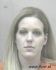 Lacey Shadd Arrest Mugshot SWRJ 11/1/2012