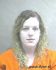 Lacey Shadd Arrest Mugshot TVRJ 3/19/2013