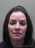 Lacey Silcox Arrest Mugshot NRJ 12/2/2014