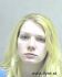 Lacey Waybright Arrest Mugshot NRJ 3/18/2013