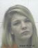 Lacey West Arrest Mugshot SCRJ 1/24/2013