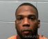 Lachance Woodson Arrest Mugshot SCRJ 12/22/2015