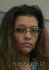Laciana Roush Arrest Mugshot NCRJ 02/16/2020