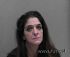 Lacie Rose Arrest Mugshot ERJ 09/23/2016