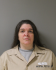 Lacie Rose Arrest Mugshot DOC 1/10/2020