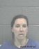 Lacie Gunter Arrest Mugshot SRJ 3/2/2013