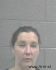 Lacie Gunter Arrest Mugshot SRJ 3/8/2014