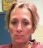 Lacrisha Lamb Arrest Mugshot NCRJ 09/20/2020