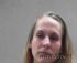 Lacy Bell Arrest Mugshot NRJ 10/20/2019