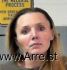 Lacy Miller Arrest Mugshot NCRJ 03/24/2019