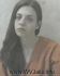 Lacy Blankenship Arrest Mugshot WRJ 12/3/2011